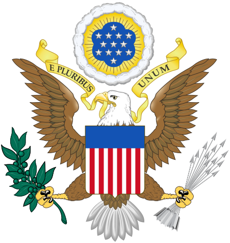 File:Greater coat of arms of the United States.svg