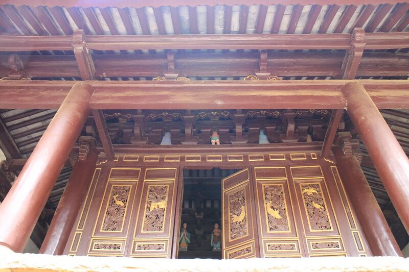 File:Jinbang Temple Dali.JPG