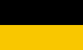 巴登-符腾堡旗帜