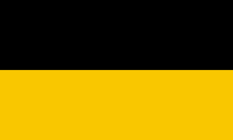 File:Flag of Baden-Württemberg.svg