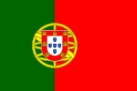 葡属帝汶 1935年-1975年