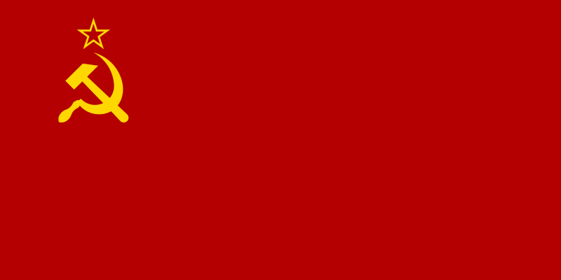 File:Flag of the Soviet Union (1955–1980).svg