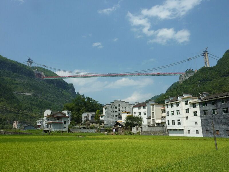 File:Aizhai Bridge-1.jpg