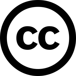 CC Logo.svg