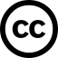 File:CC Logo.svg