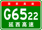 G6522