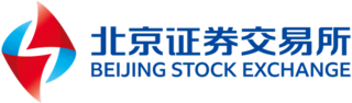 Beijing Stock Exchange.png