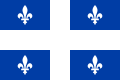 File:Flag of Quebec.svg