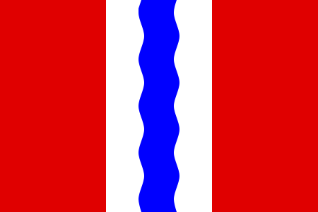 File:Flag of Omsk Oblast.svg