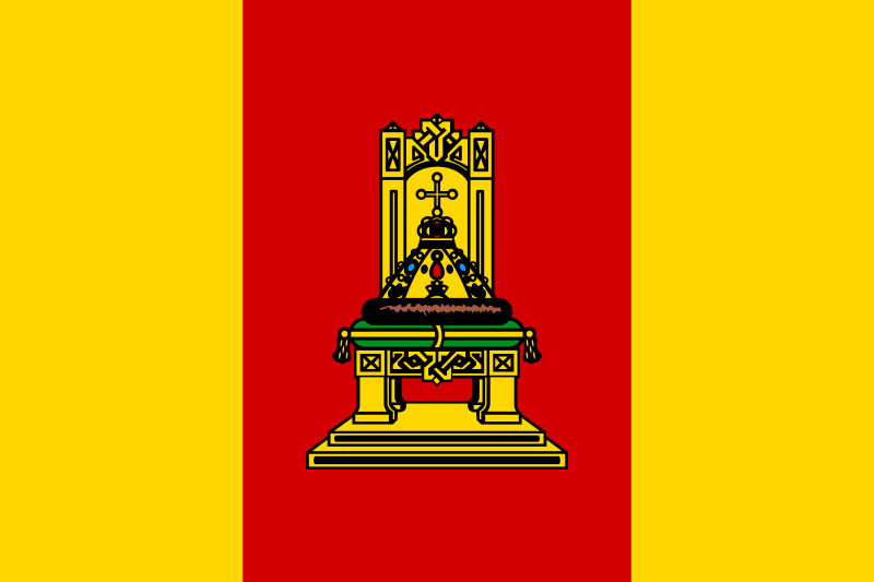 File:Flag of Tver Oblast.svg