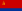 Flag of Azerbaijan SSR