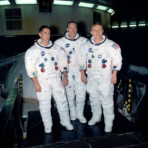 File:Apollo8 Prime Crew.jpg