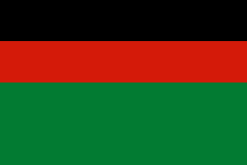 File:Flag of Afghanistan (1978).svg
