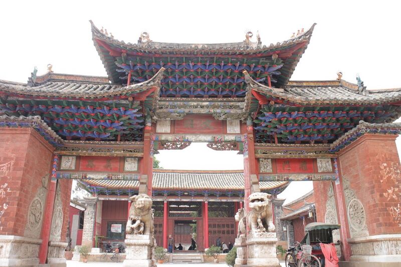File:Fuzi Temple Hexi Thonghai.JPG