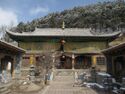 Chuzang monastery01.JPG