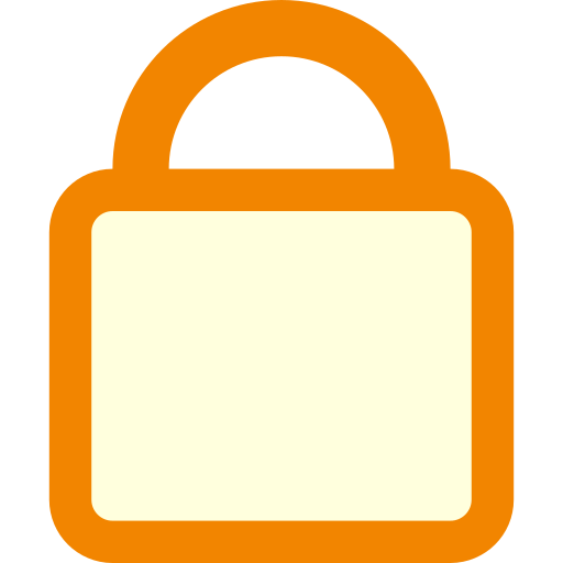 File:Full-protection.svg