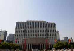 The government building of shanghai.jpg