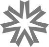 北海道 官方标志