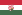 匈牙利第二共和国