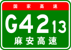 G4213