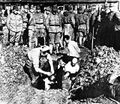 1937年南京大屠杀