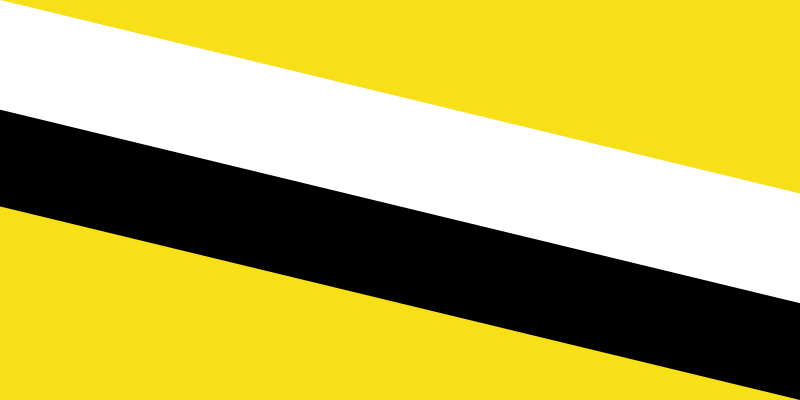 File:Flag of Brunei 1906-1959.svg