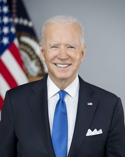 File:Joe Biden presidential portrait.jpg