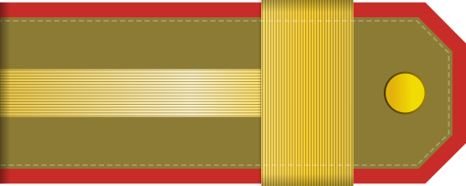 File:Chief Master Sergeant rank insignia (North Korea).svg