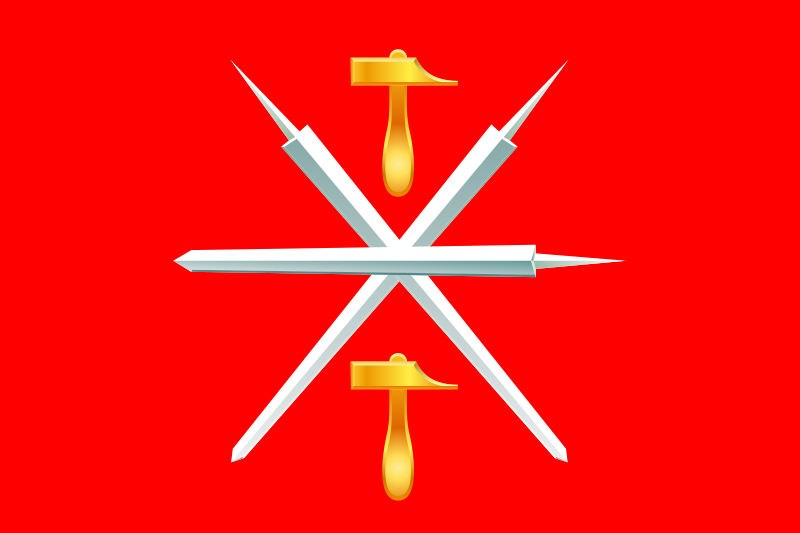 File:Flag of Tula Oblast.svg