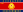 朝鲜人民军军旗