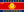 朝鲜人民军陆军军旗