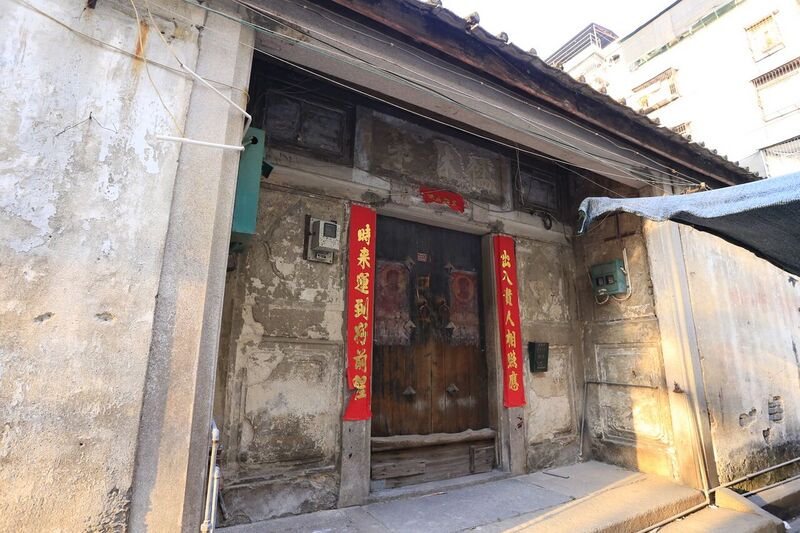 File:Chaozhou Dongfucheng Rulindi 2013.10.26 16-44-30.jpg