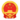 天安门城楼上的中华人民共和国国徽
