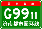 G9911