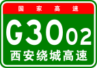 G3002