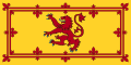 File:Royal Banner of Scotland (1-2).svg