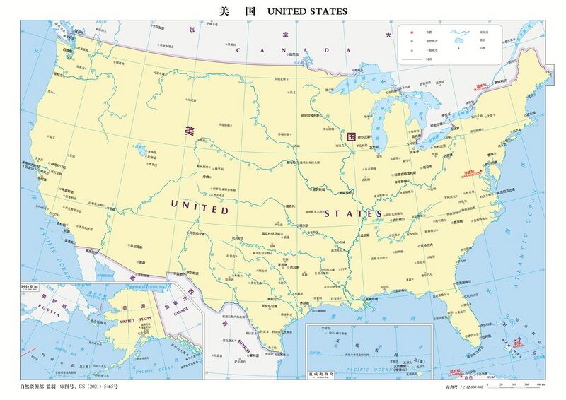 File:美国地图.jpg