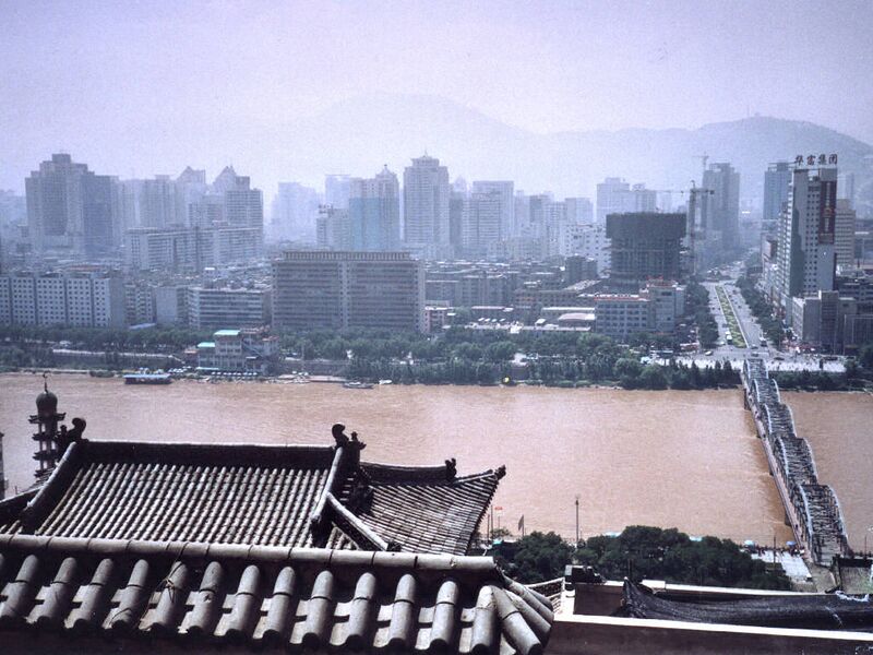 File:Landzhou 07-2005.jpg