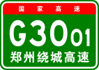 G3001