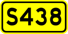 File:China Provincial Highway S438.svg