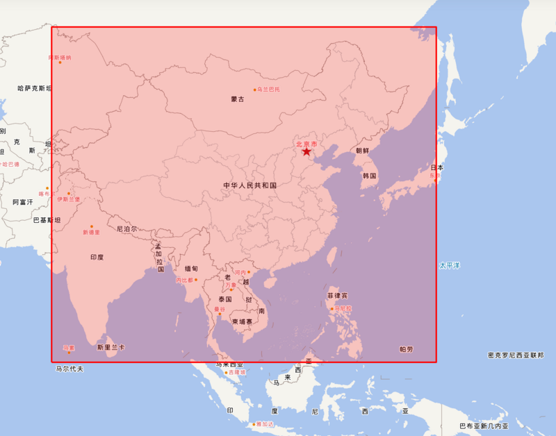 File:Beidou-coverage.png