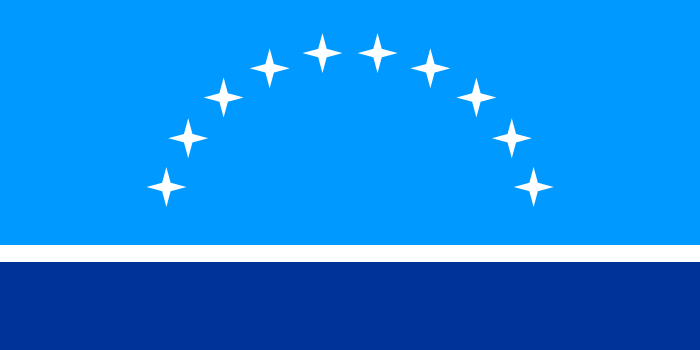 File:Flag of Khovd Aimag (since 2014).svg