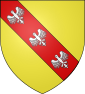 Lorraine国徽