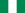 奈及利亞聯邦共和國國旗