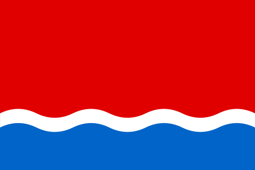 File:Flag of Amur Oblast.svg