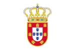 葡萄牙王国 1667年