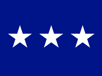 File:Flag of a United States Air Force lieutenant general.svg