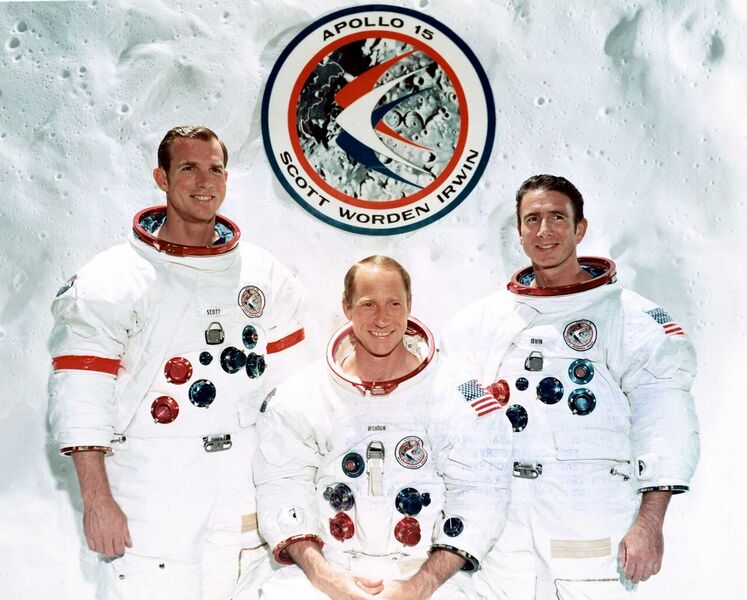 File:The Apollo 15 Prime Crew - GPN-2000-001169.jpg