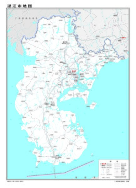 File:湛江市地图.jpg
