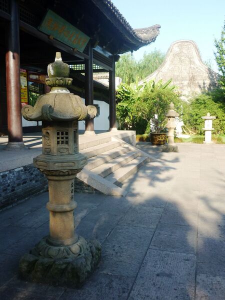 File:Pagodas sent by Masuda, Japan.JPG